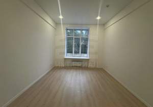 Студия квартира, вторичка, 24м2, 2/4 этаж