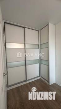 1-к квартира, вторичка, 31м2, 13/17 этаж