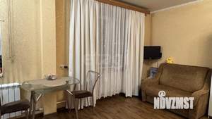 1-к квартира, вторичка, 30м2, 2/5 этаж