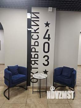 Студия квартира, вторичка, 24м2, 2/4 этаж