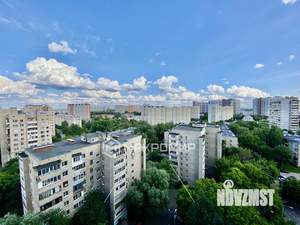 Фото квартиры на продажу (9)