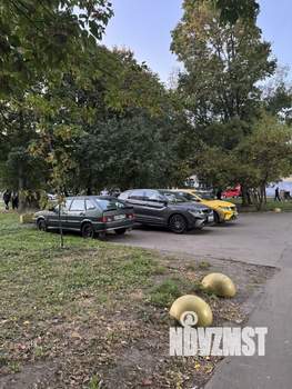1-к квартира, вторичка, 33м2, 1/9 этаж