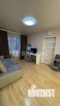 2-к квартира, вторичка, 47м2, 2/2 этаж