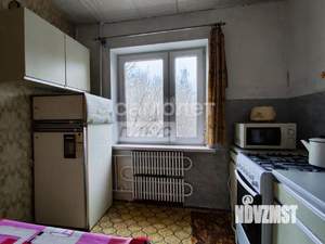 3-к квартира, вторичка, 54м2, 3/9 этаж