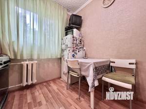 2-к квартира, вторичка, 45м2, 2/5 этаж