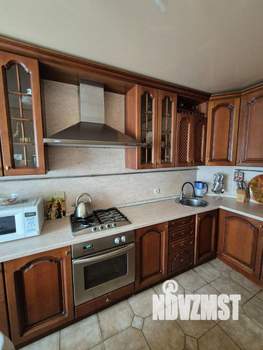 3-к квартира, вторичка, 75м2, 7/10 этаж