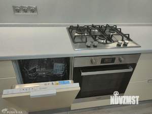 1-к квартира, вторичка, 49м2, 5/10 этаж