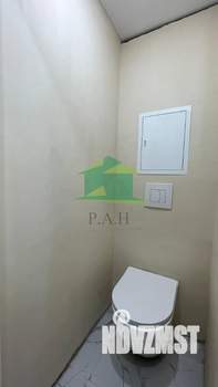 3-к квартира, вторичка, 63м2, 3/12 этаж