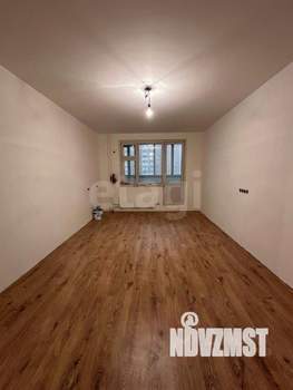 2-к квартира, вторичка, 60м2, 2/17 этаж