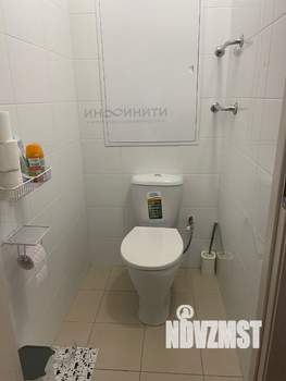 2-к квартира, вторичка, 61м2, 14/25 этаж