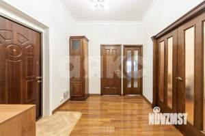 3-к квартира, вторичка, 80м2, 3/17 этаж