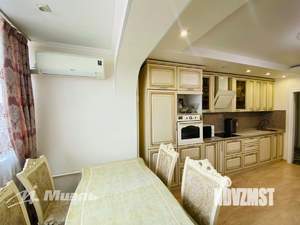 2-к квартира, вторичка, 62м2, 15/17 этаж
