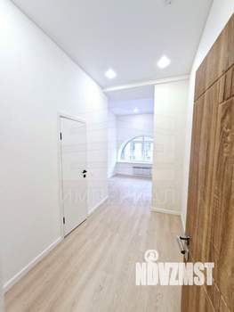 Студия квартира, вторичка, 28м2, 2/4 этаж