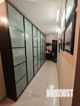 2-к квартира, вторичка, 71м2, 12/17 этаж