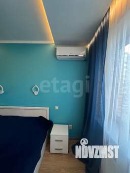 Фото квартиры на продажу (3)