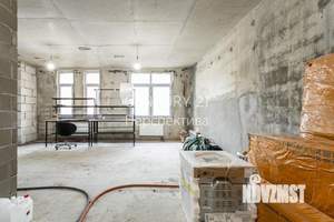 2-к квартира, вторичка, 67м2, 3/22 этаж
