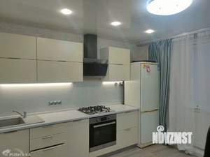 1-к квартира, вторичка, 49м2, 5/10 этаж