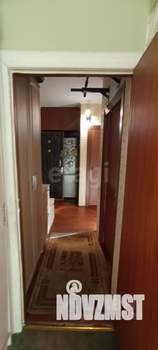 2-к квартира, вторичка, 45м2, 8/9 этаж