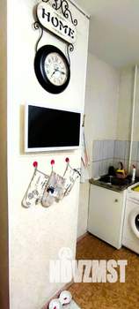 2-к квартира, вторичка, 62м2, 9/17 этаж