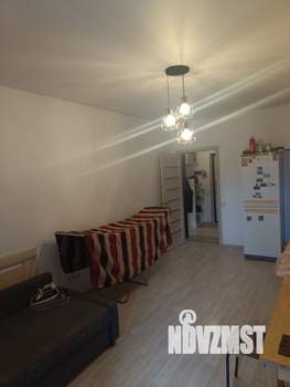 Фото квартиры на продажу (6)