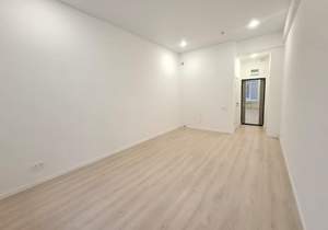 Студия квартира, вторичка, 23м2, 2/4 этаж