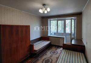 2-к квартира, вторичка, 48м2, 5/5 этаж