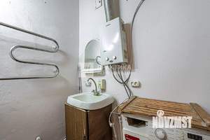 2-к квартира, вторичка, 67м2, 5/5 этаж