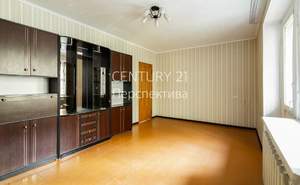 3-к квартира, вторичка, 56м2, 2/9 этаж