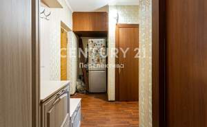 2-к квартира, вторичка, 45м2, 8/9 этаж