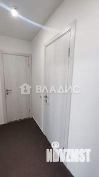 2-к квартира, вторичка, 60м2, 2/25 этаж