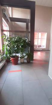 1-к квартира, вторичка, 40м2, 15/23 этаж