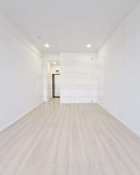 Студия квартира, вторичка, 24м2, 3/4 этаж