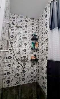 2-к квартира, вторичка, 50м2, 1/3 этаж