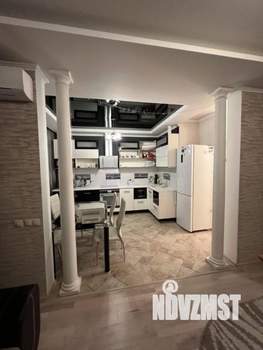 2-к квартира, вторичка, 60м2, 12/17 этаж