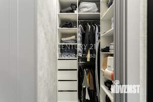 1-к квартира, вторичка, 52м2, 3/22 этаж