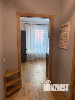 3-к квартира, вторичка, 87м2, 3/9 этаж