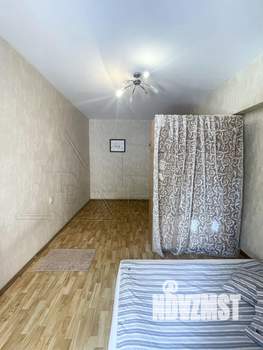 1-к квартира, вторичка, 45м2, 1/5 этаж
