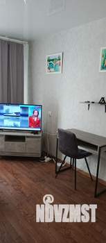 2-к квартира, вторичка, 42м2, 5/5 этаж