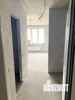 Студия квартира, вторичка, 21м2, 7/17 этаж