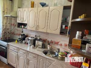 2-к квартира, вторичка, 47м2, 1/3 этаж