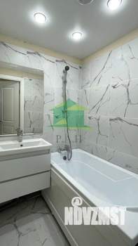 3-к квартира, вторичка, 63м2, 3/12 этаж