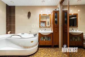 2-к квартира, вторичка, 87м2, 5/17 этаж