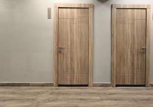 Студия квартира, вторичка, 20м2, 3/4 этаж