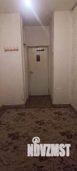 3-к квартира, вторичка, 53м2, 1/3 этаж