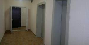 Фото квартиры на продажу (3)