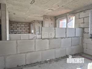 4-к квартира, вторичка, 87м2, 22/25 этаж