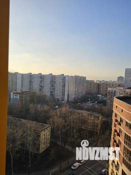 2-к квартира, вторичка, 74м2, 15/23 этаж