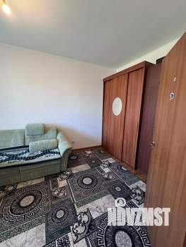 1-к квартира, вторичка, 31м2, 16/17 этаж