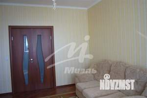 2-к квартира, вторичка, 61м2, 15/17 этаж