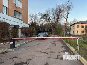 2-к квартира, вторичка, 72м2, 2/6 этаж